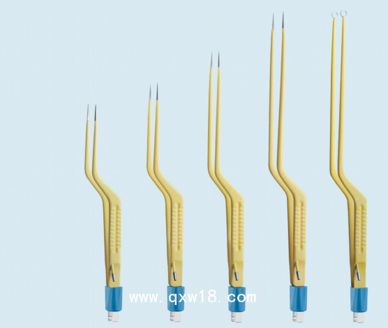 蛇牌GN060雙極電凝