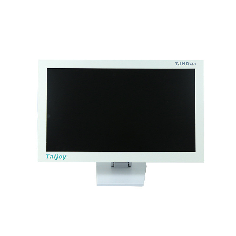 臺(tái)江22寸24寸高清內(nèi)窺鏡液晶監(jiān)視器 醫(yī)用監(jiān)視器