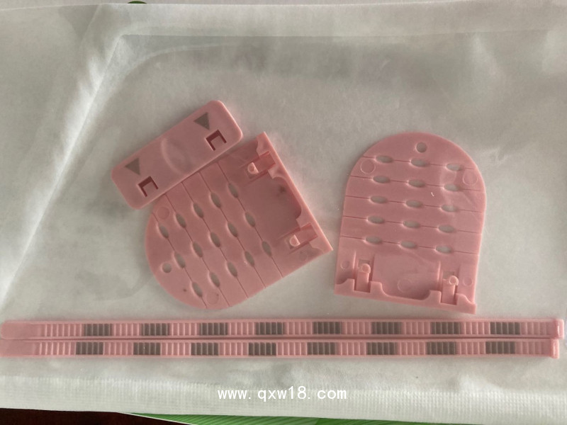 醫(yī)用皮膚減張閉合器