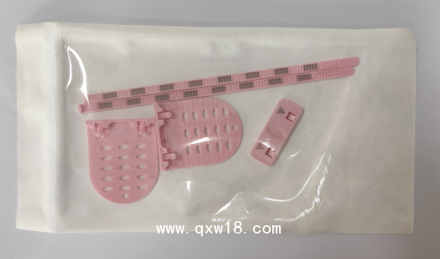 醫(yī)用皮膚減張閉合器