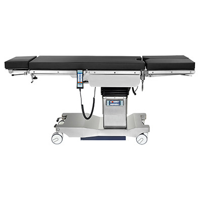A202 電動(dòng)液壓手術(shù)床
