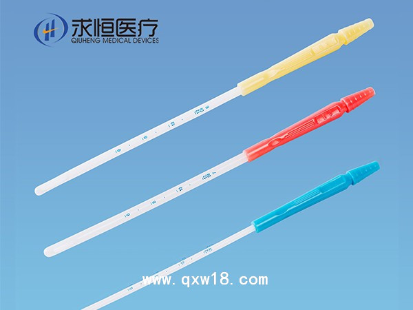 一次性宮頸銀冠