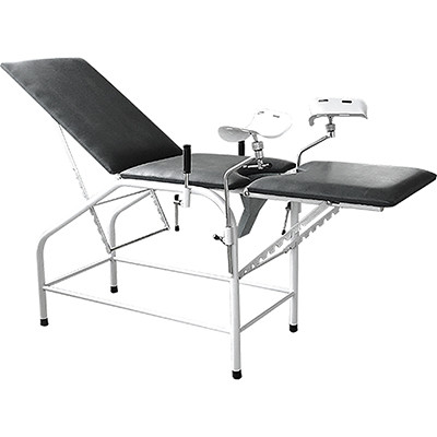 A046 婦科診查床