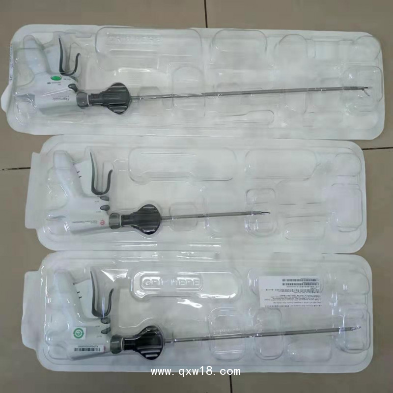 超聲刀主機 刀頭HAR23，HAR36,手柄HP054