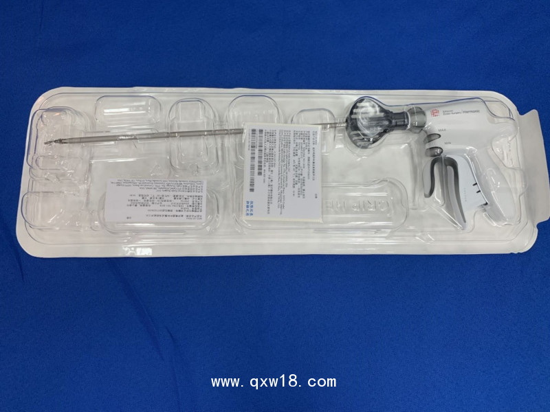 強(qiáng)生超聲刀頭HAR23、HAR36