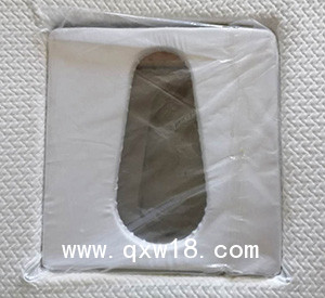 外貿(mào)品質(zhì)自集尿防褥瘡床墊
