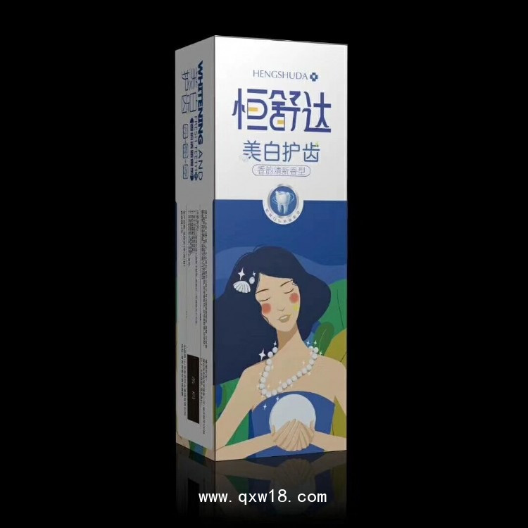 孕婦牙膏貼牌廠家可進(jìn)藥店