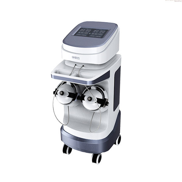 經(jīng)顱磁治療儀腦循環(huán)治療系統(tǒng)