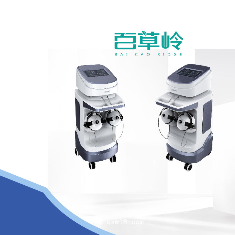 腦循環(huán)治療儀 腦循環(huán)功能障礙儀