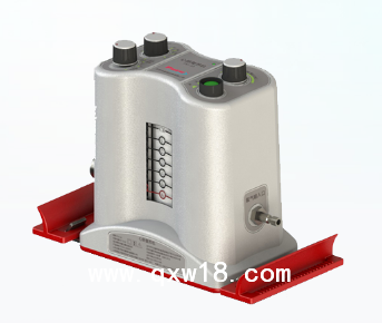 心賠復(fù)蘇機