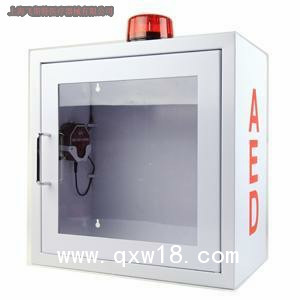 德國(guó)普美康自動(dòng)體外除顫儀AED系列