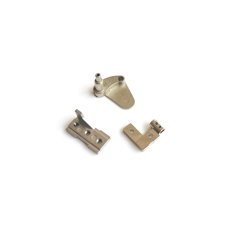 醫(yī)療設(shè)備配件|復(fù)雜五金結(jié)構(gòu)件|不銹鋼制品|精密醫(yī)療配件