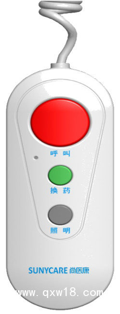 病房護(hù)理系統(tǒng)?傳呼對講廠家?信息傳呼對講?護(hù)理系統(tǒng)