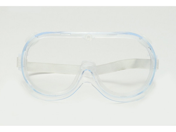 醫(yī)用隔離眼罩