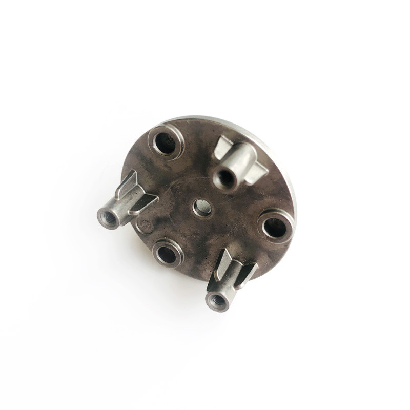 醫(yī)療設(shè)備配件|醫(yī)療儀器配件|復(fù)雜五金結(jié)構(gòu)件|醫(yī)用不銹鋼制品