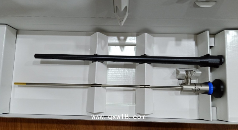 奧林巴斯光學(xué)內(nèi)窺鏡、等離子電切鏡WA2T412A