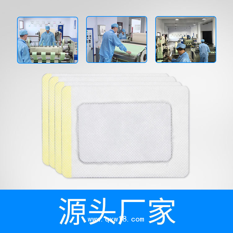 復(fù)活草  遠(yuǎn)紅外磁療貼_頸椎貼_腰椎貼_風(fēng)濕貼_腰間盤(pán)突出