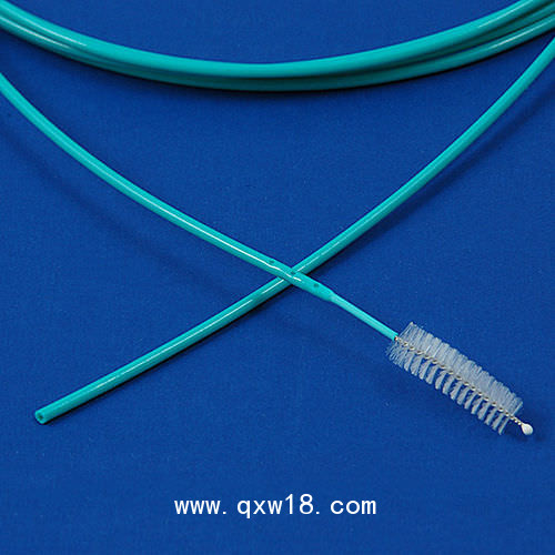 重復(fù)性內(nèi)窺鏡清洗刷、胃鏡清洗刷、腸鏡清洗刷