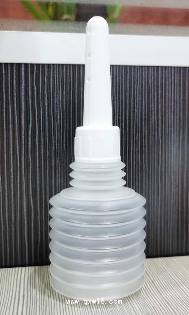 曼達(dá)邦陰道給藥器