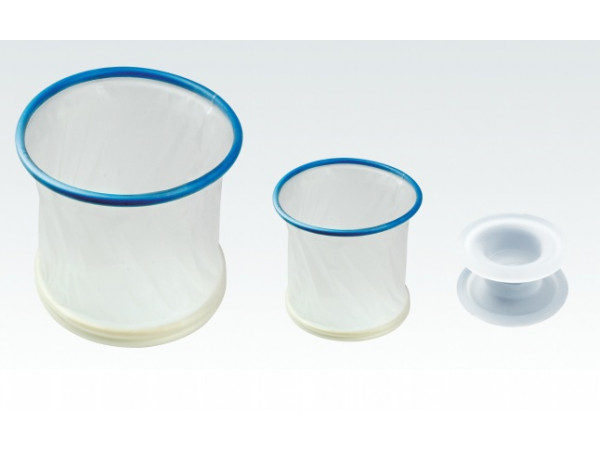 竹海牌一次性使用切口保護(hù)套