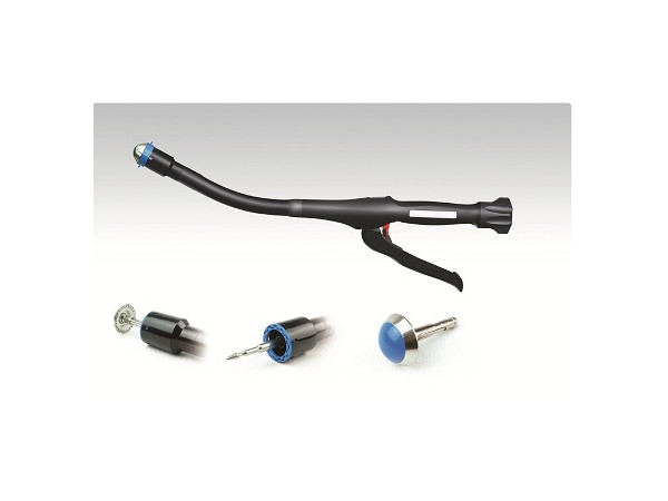 竹海牌一次性使用管型吻合器