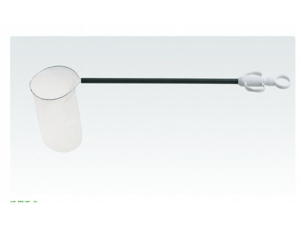 一次性使用內(nèi)窺鏡標(biāo)本取物袋