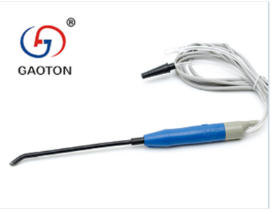 椎間孔鏡，等離子，手術刀頭