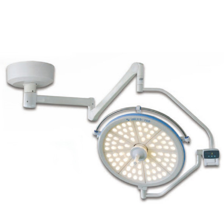 手術(shù)無(wú)影燈