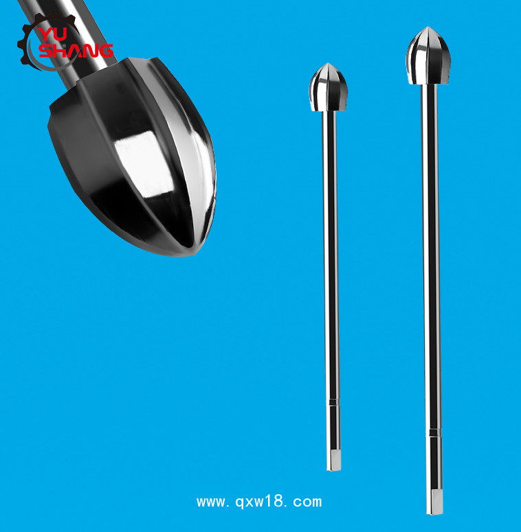 骨科橢圓鉆     骨科橢球鉆