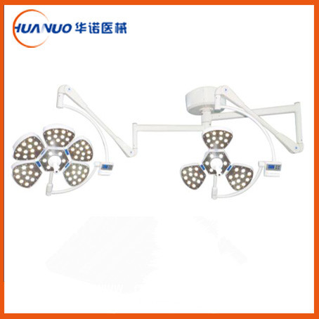 HNLED750/550手術(shù)無(wú)影燈(內(nèi)置攝像）