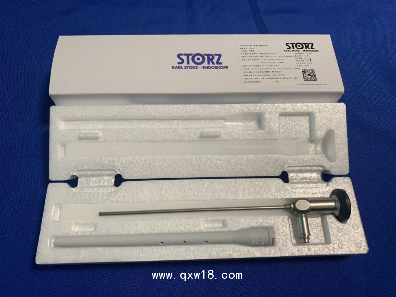 史托斯鼻竇鏡7220AA、7230AA、7230BA