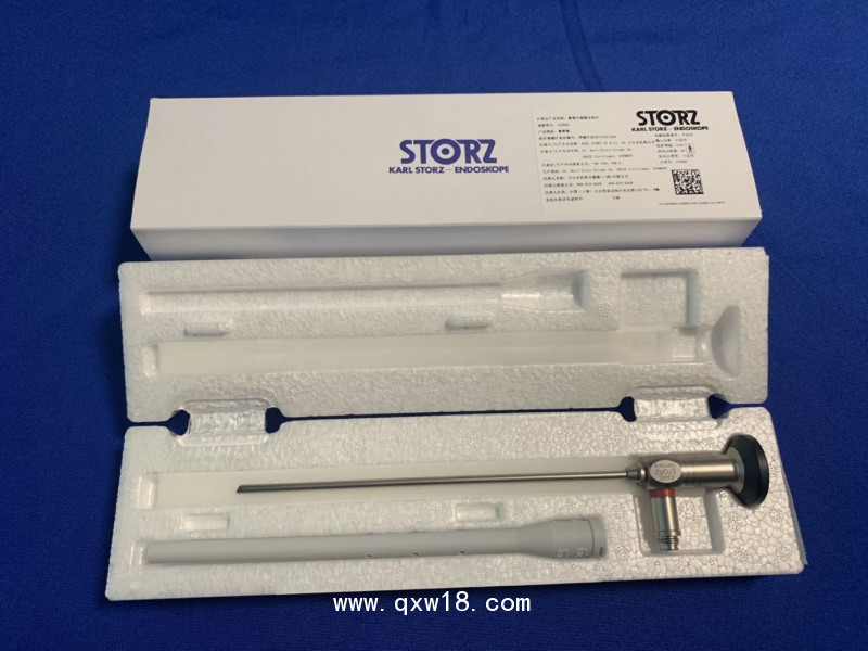 史托斯鼻竇鏡7220AA、7230AA、7230BA