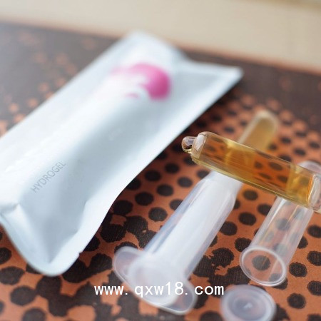 婦科凝膠oem 械字號(hào)私護(hù)凝膠 醫(yī)用護(hù)理冷敷凝膠貼牌代加工