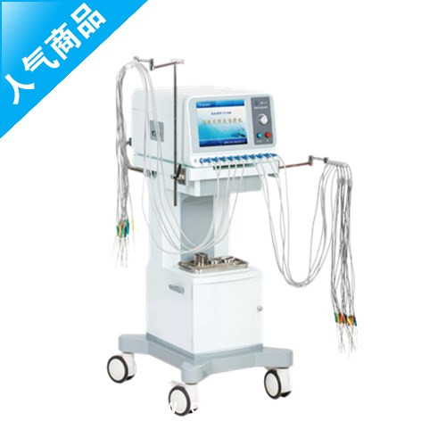 40路內(nèi)熱式針灸治療儀