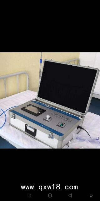 推車式醫(yī)用臭氧儀、立式臭氧治療儀、便攜式三氧治療儀