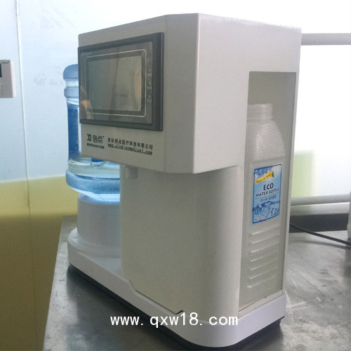 信點(diǎn)XD-500型酸性氧化電位水生成機(jī)