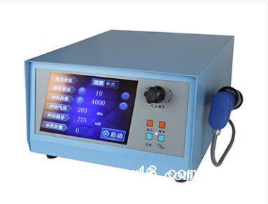 成都美創(chuàng)，低溫等離子手術(shù)系統(tǒng)