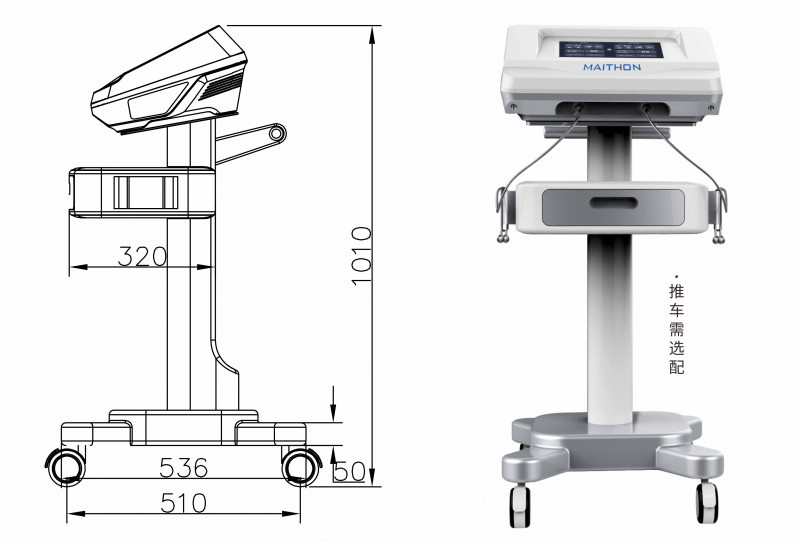 胃腸動(dòng)力治療儀，治療原理，廠家招商
