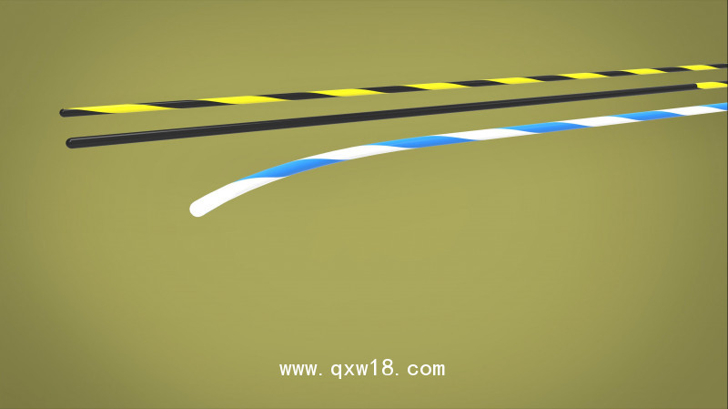 輸尿管斑馬導(dǎo)絲（泌尿?qū)Ыz）