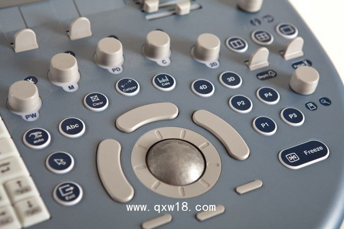 B超探頭維修 彩超探頭維修 飛利浦超聲探頭維修