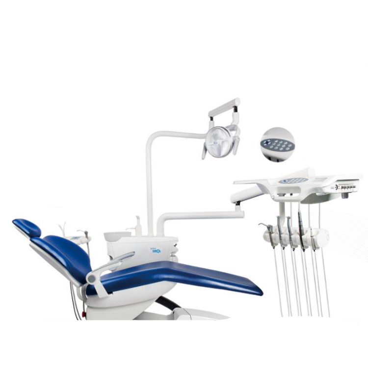 牙綜合治療機(jī)