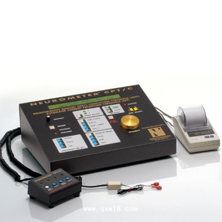 肌電誘發(fā)電位儀