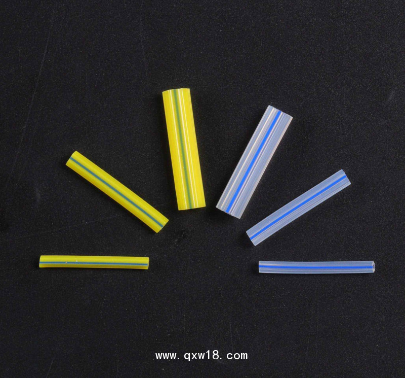 醫(yī)療器械銳器保護套舌鉗開口器腔鏡壓舌板保護套硅膠耐高溫