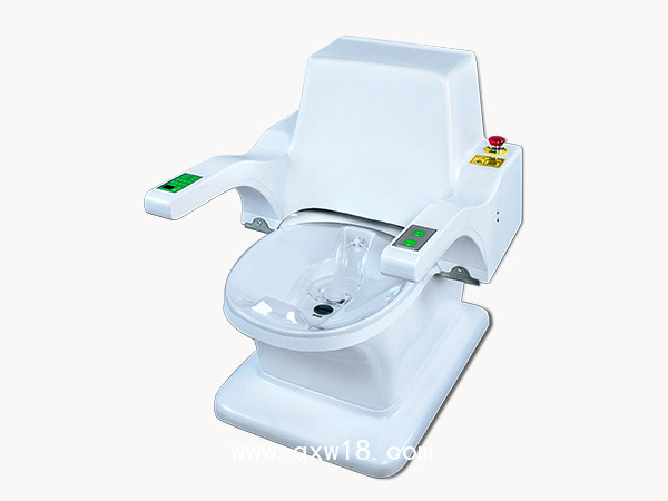 康興激光坐浴機KX2000A