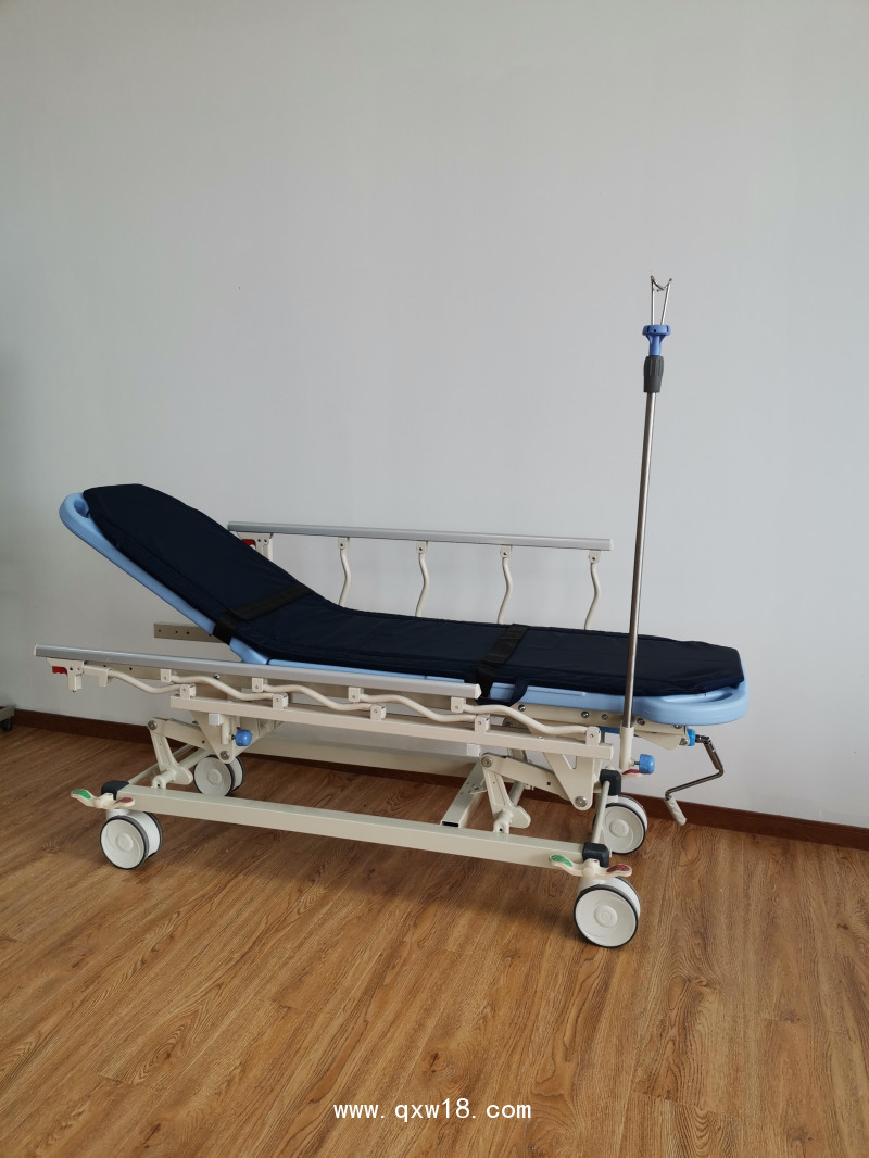 轉(zhuǎn)運(yùn)床