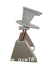 自動(dòng)升降馬桶座 馬桶座 老人專用馬桶座 膝關(guān)節(jié)患者專用馬桶墊