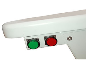 自動(dòng)升降馬桶座 馬桶座 老人專用馬桶座 膝關(guān)節(jié)患者專用馬桶墊