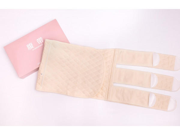 腹帶、外科用腹帶、護(hù)理用腹帶、產(chǎn)腹帶,產(chǎn)婦帶，