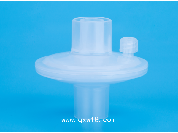 一次性使用呼吸過濾器、肺功能儀呼吸過濾器配件