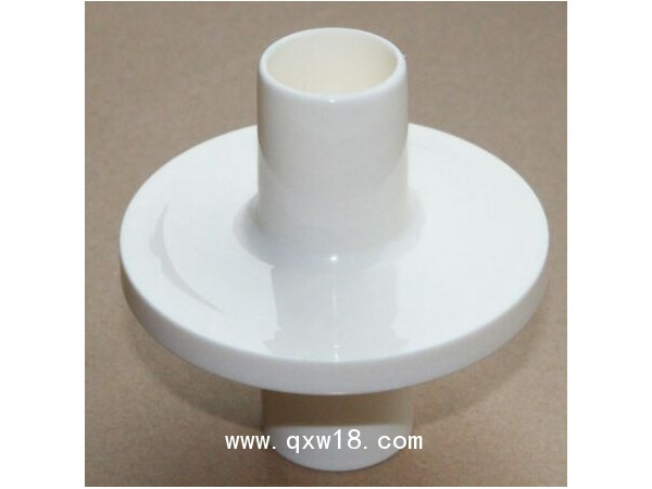 一次性使用呼吸過濾器、肺功能儀呼吸過濾器配件